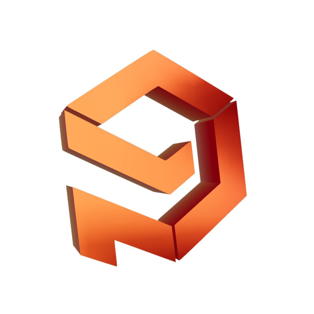 marketing, 3D led signs, digital marketing, photography, video production